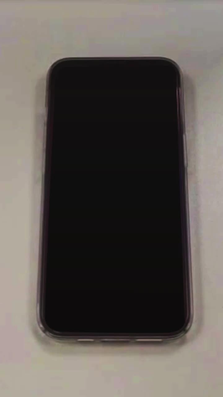 100000+ most exciting 3D wallpapers