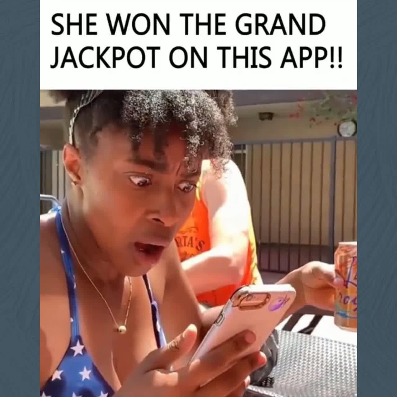 Claim 3,000,000 Free Coins Now!