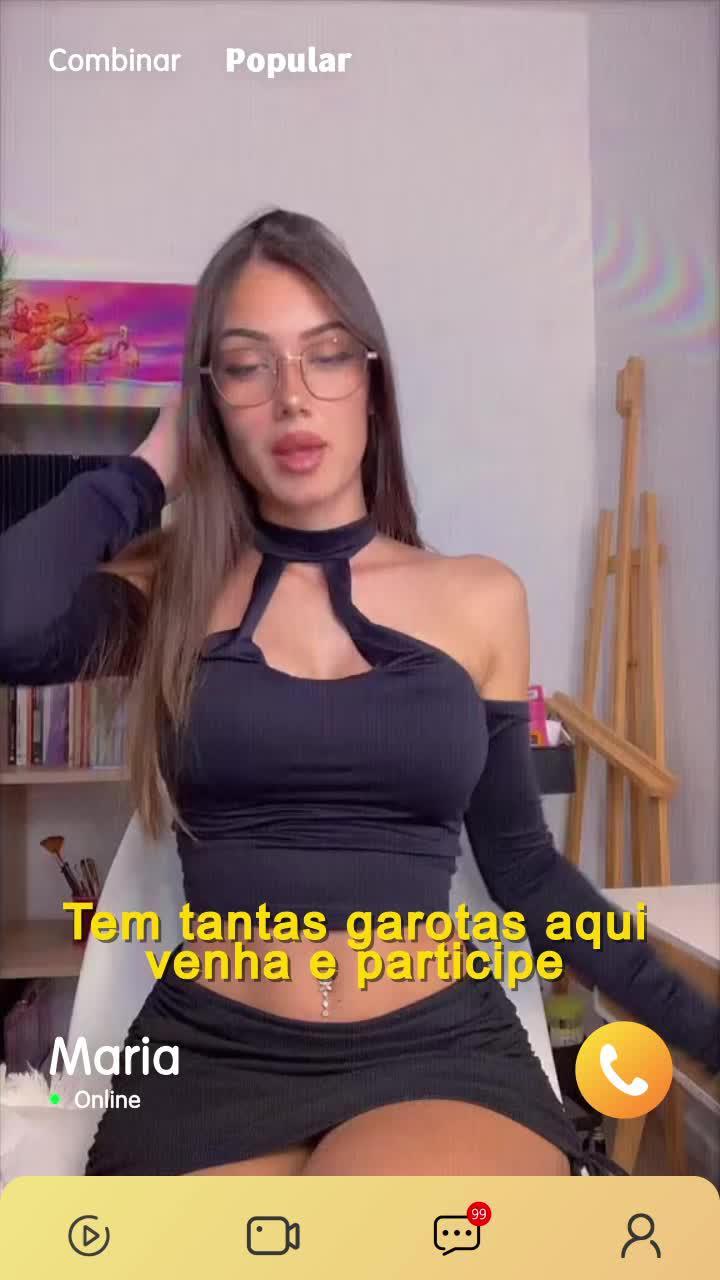 Uma nova experiência, grátis para jogar.