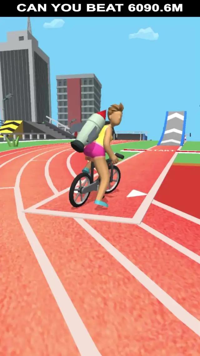 Play NOW for FREE ! ! !