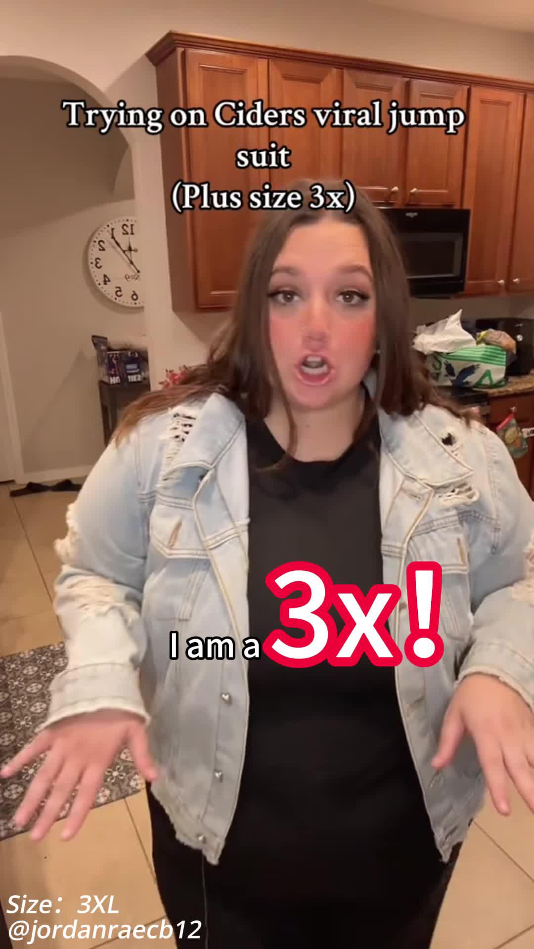 Download and enjoy 20% off your 1st app order!