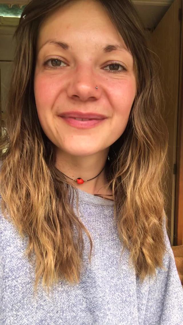 Pflege Lern App 🫶🫶