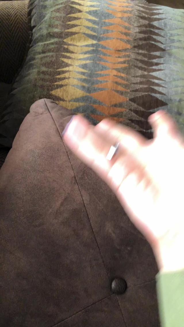 سّوقي منتجاتك المفضلة بسعر اقل