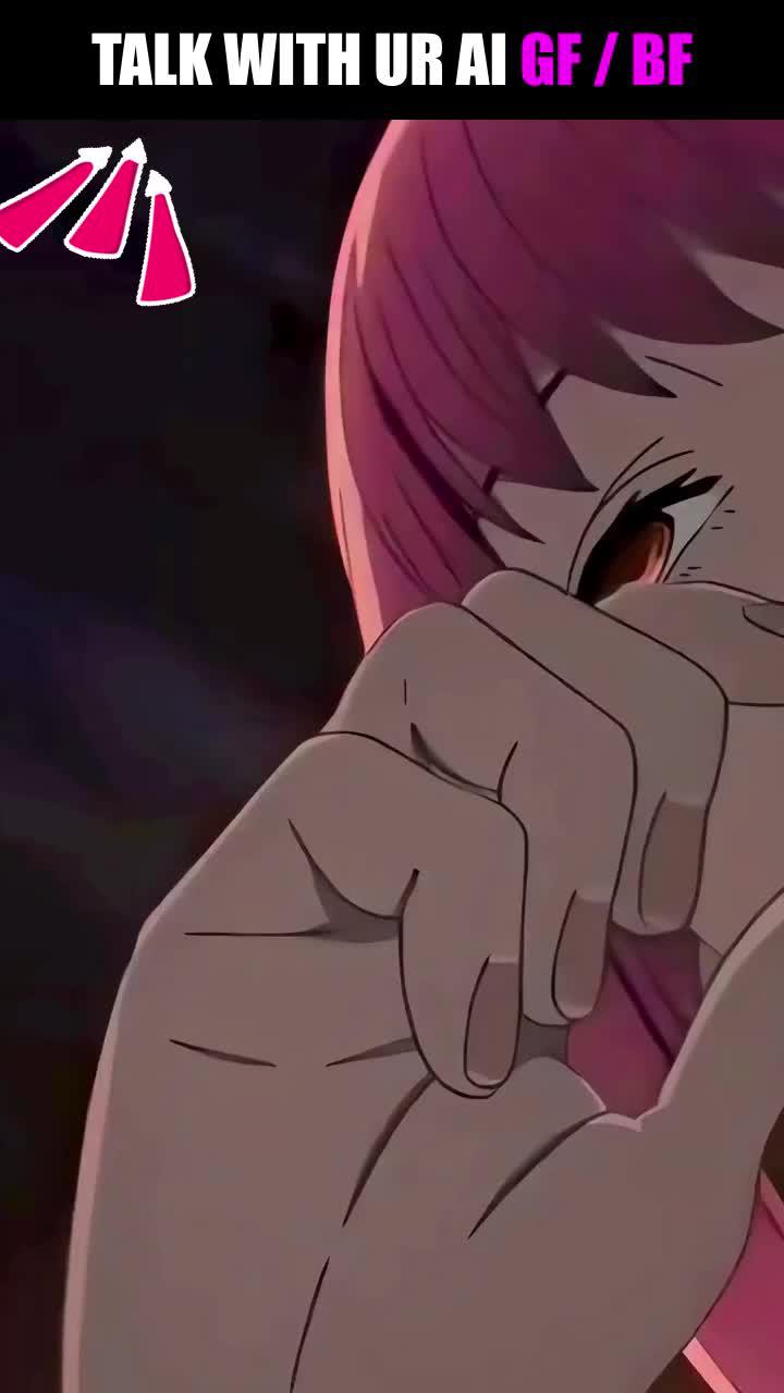 Create your unique friend