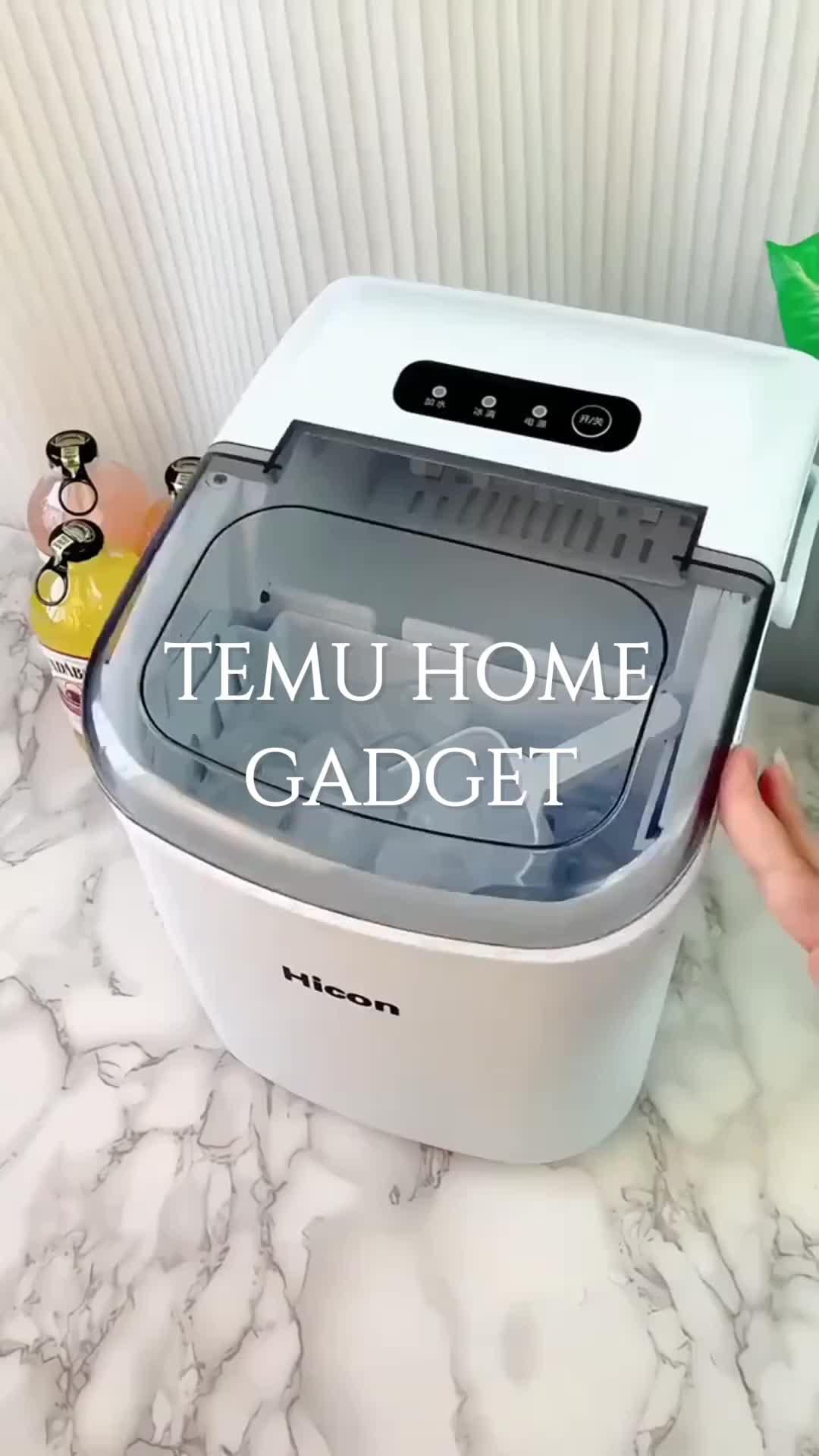 🆓FREE GIFT!!!! FREE SHIPPING!!!❤️ ⚡🎁A.R.M.Y/DIVE/blink get this item for free now!!! @temu 🔥Only for new app users with qualifying orders🔥 👉Click LINK 🔍 to get this item for free！ 💕Free shipping & Free returns now #Temu #freetemuhaul #zerotemuhaul #fallaesthetic #haul #free99 #minihaul #fashioninfluencer #tryonhaul #instagood #fyp #trending #savemoney #shopping#home#homedecor#BTS#bts#ive