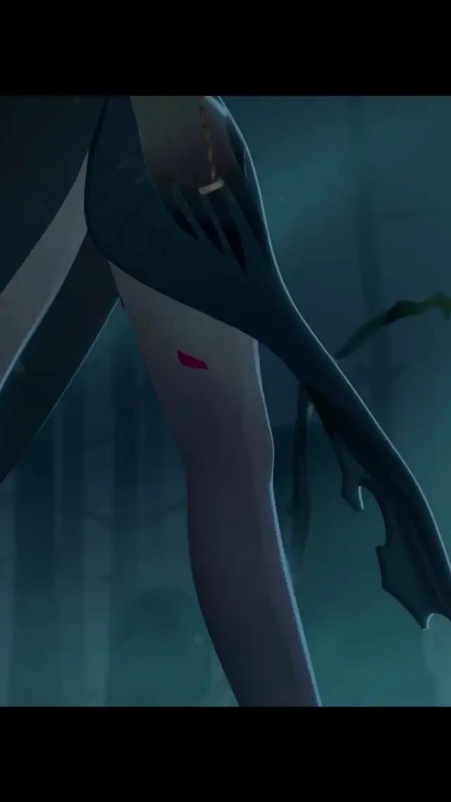 Perjalanan AFK | RPG Idle Dunia yang Luas