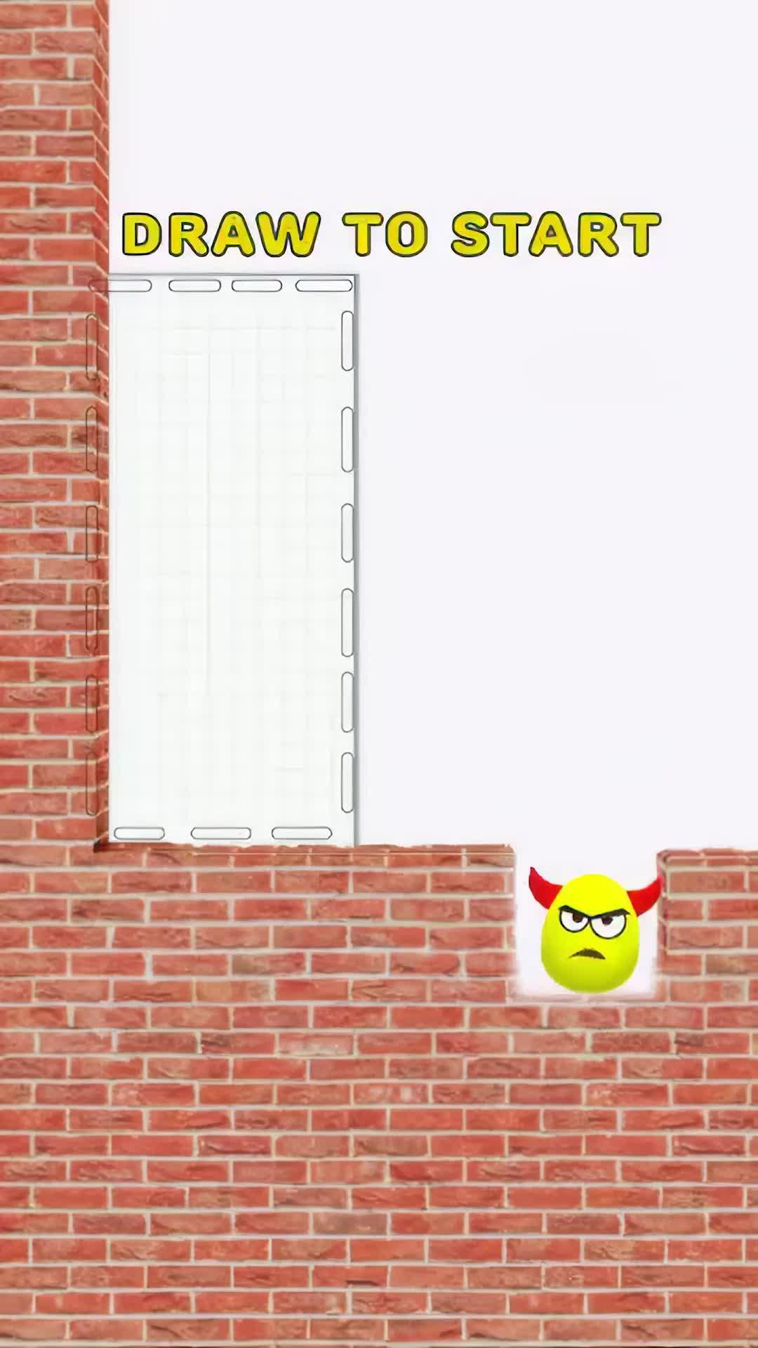 The ultimate logic puzzle