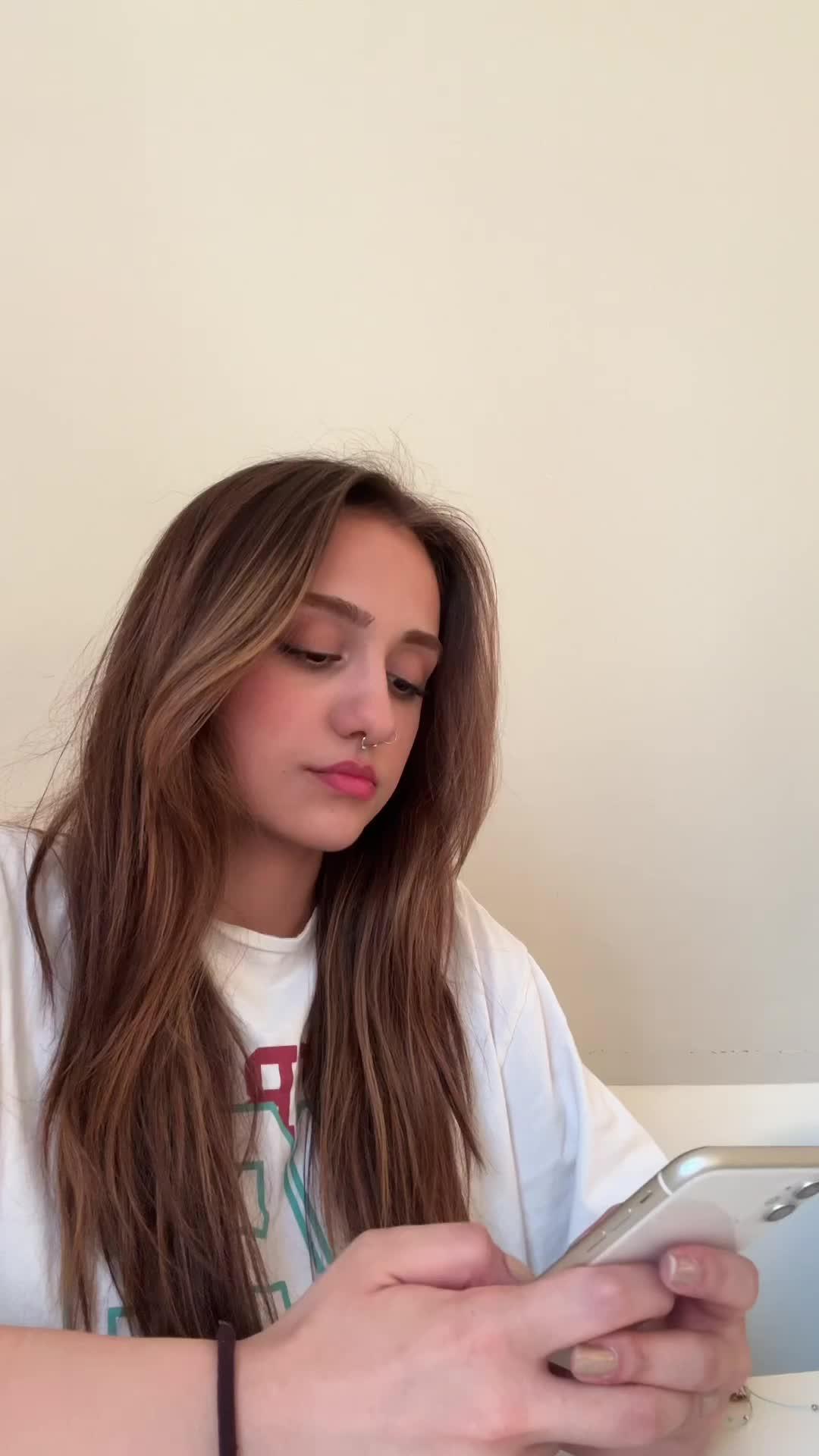 Kampanyaları Daha İyi Takip Et Ve Aradığın Ürünleri Çok Uygun Fiyata Al!