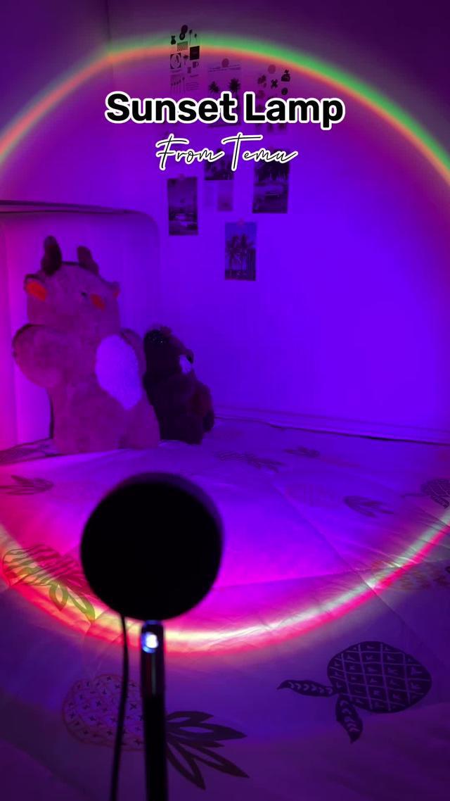 🆓 FREE GIFT!!! $0 Temu Haul!!! ❤️⚡🎁 Click the card to get it now! Download the TEMU app to enjoy free gifts 🚛⚡ *Only for new app users with qualifying orders #Temu #zerotemuhaul #shopwithme #tryonhaul #freetemuhaul