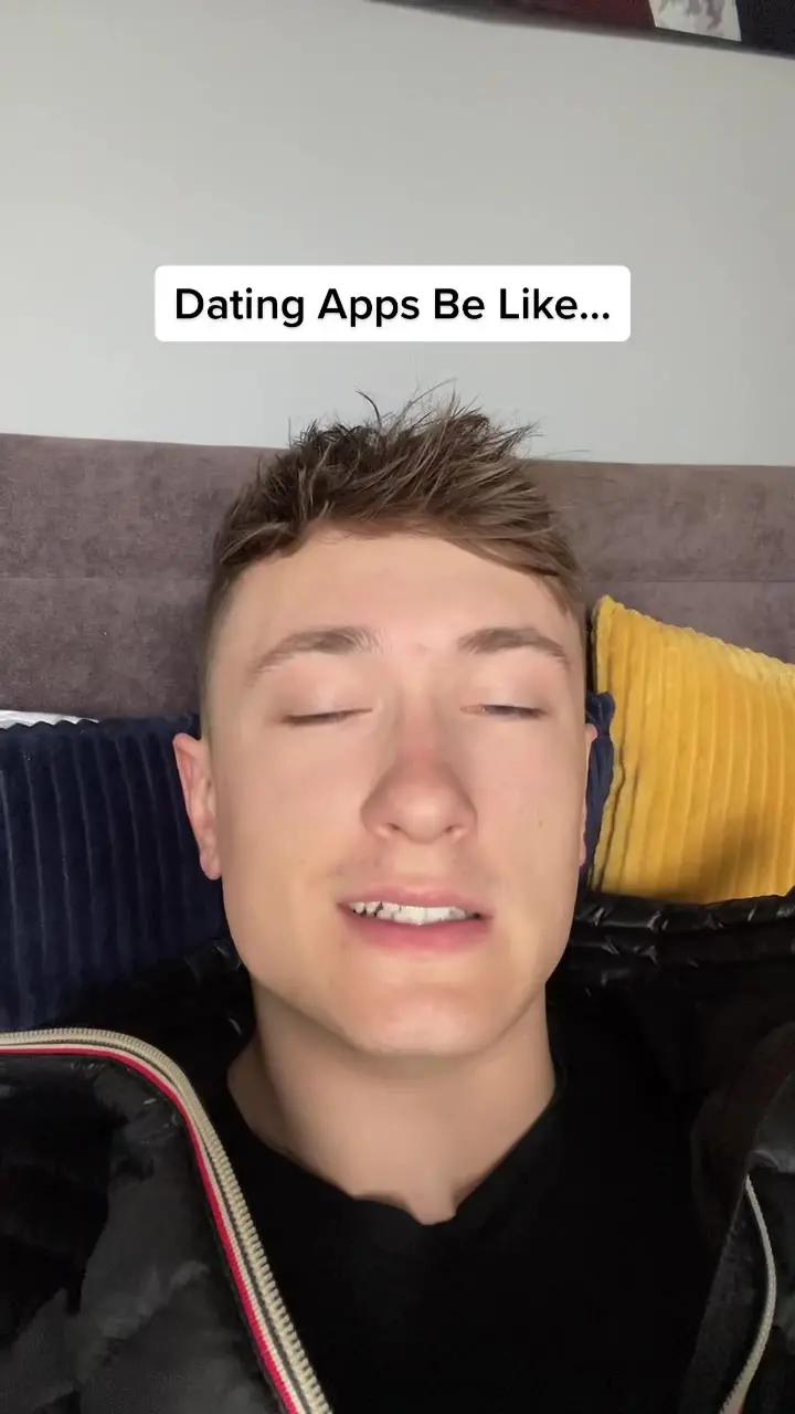 Downloaded today babyyyyy #fitafy #dating #fitness #gym