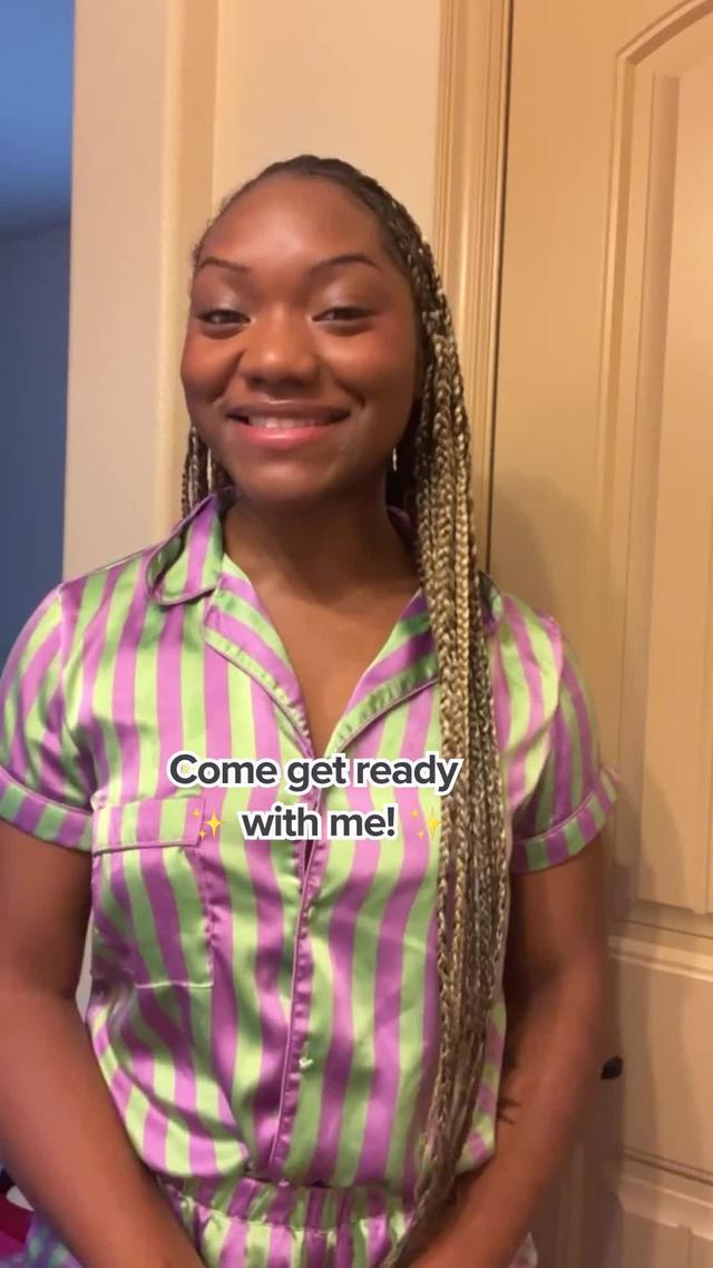 Start your free trial today