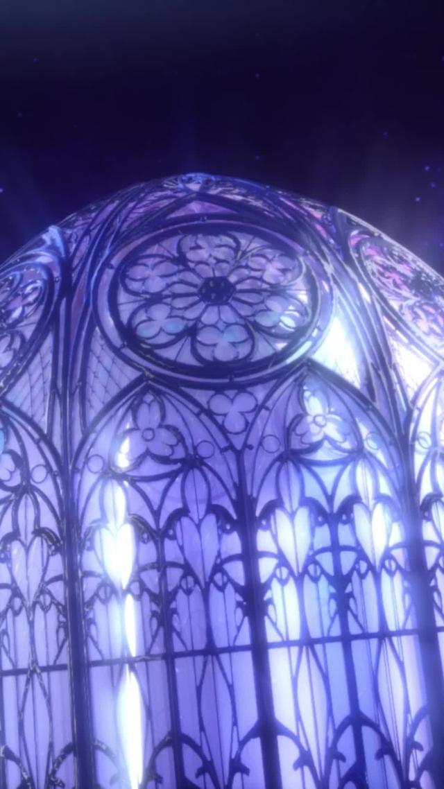 เจ้าหญิงมาแล้ว!! ชุดลิมิเต็ด [สเตลล่าแฟนตาซี] เปิดตัวแล้ว!