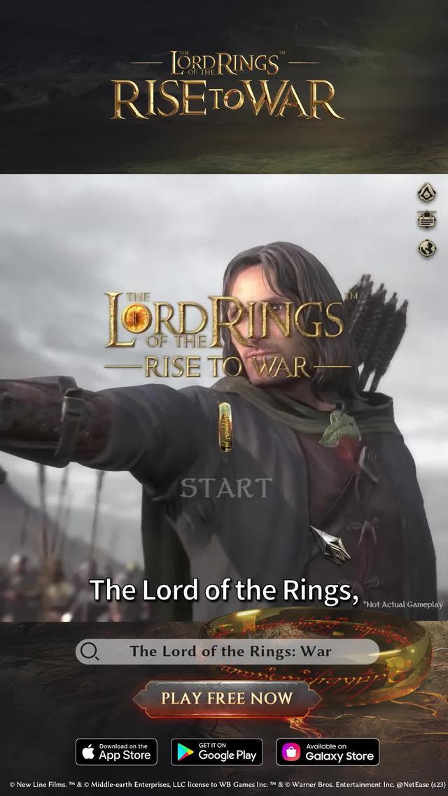 New Features, More Fun