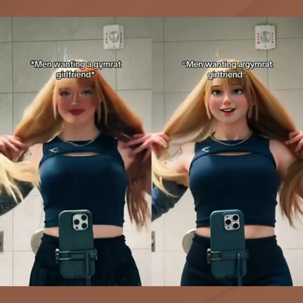 Animate Your Videos Quickly Using AI – It’s Easy!