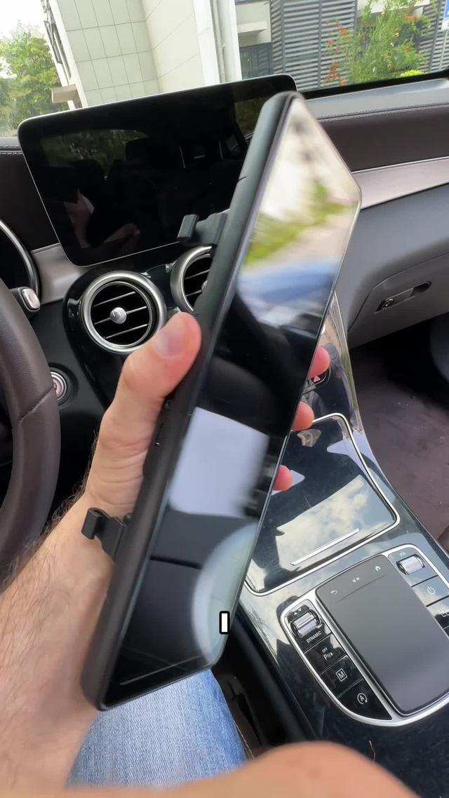 🌈🖇️🎉 Faster Delivery 🤩Millions of budget friendly cool tech gadgets on Temu! 🔗Link in bio 🏷️Only for Temu new app users Like❣️ comments📋 Share📤 #temufinds #temu #temumusthave #temushopping #temuhaul #foryou #foryourpage #fyp #trending #shopping #fyp #holidaygifts #holidaygiftguides #giftideas #viral #tech #techreview