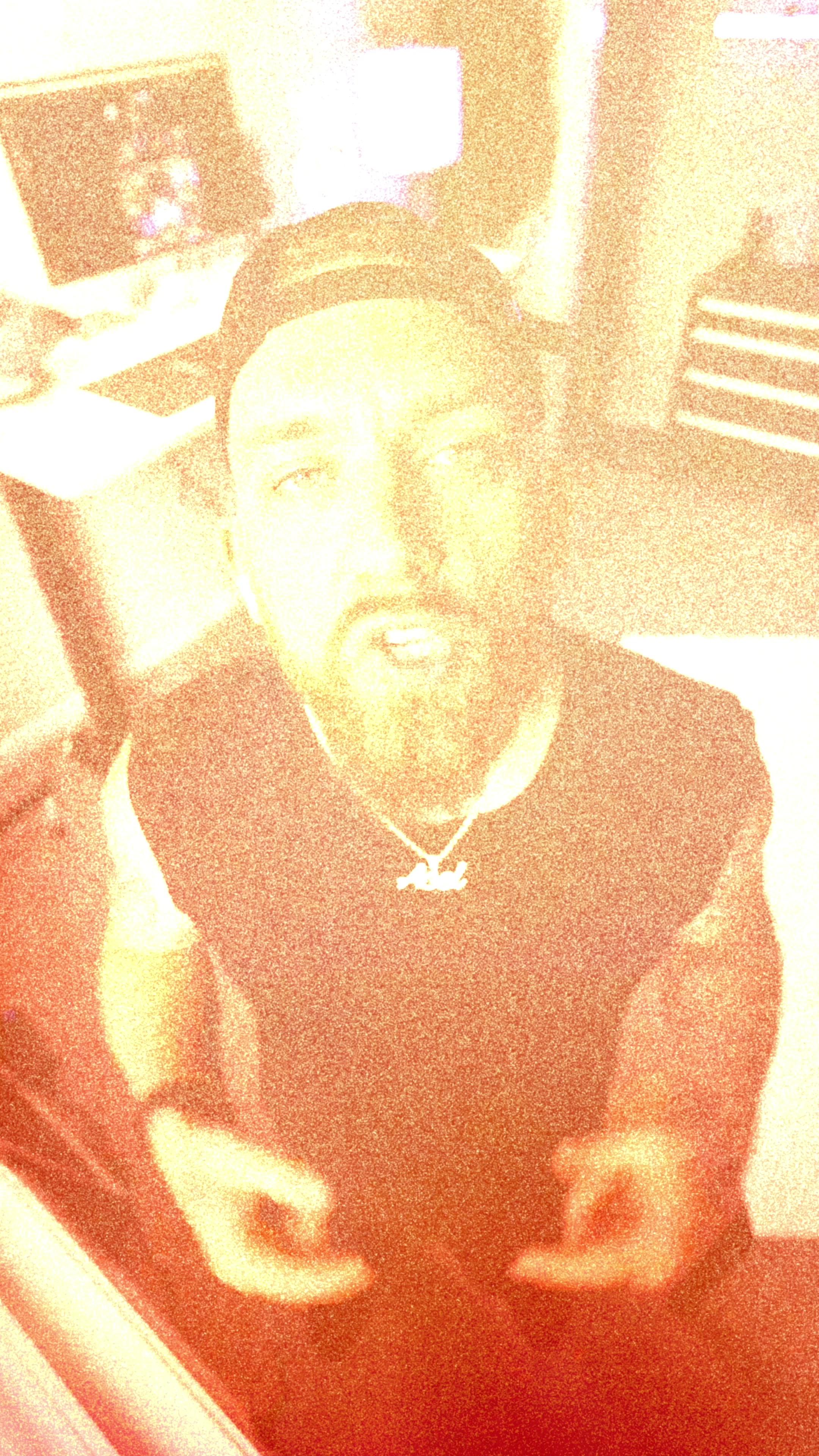 Add viral caption styles to your videos in one tap.