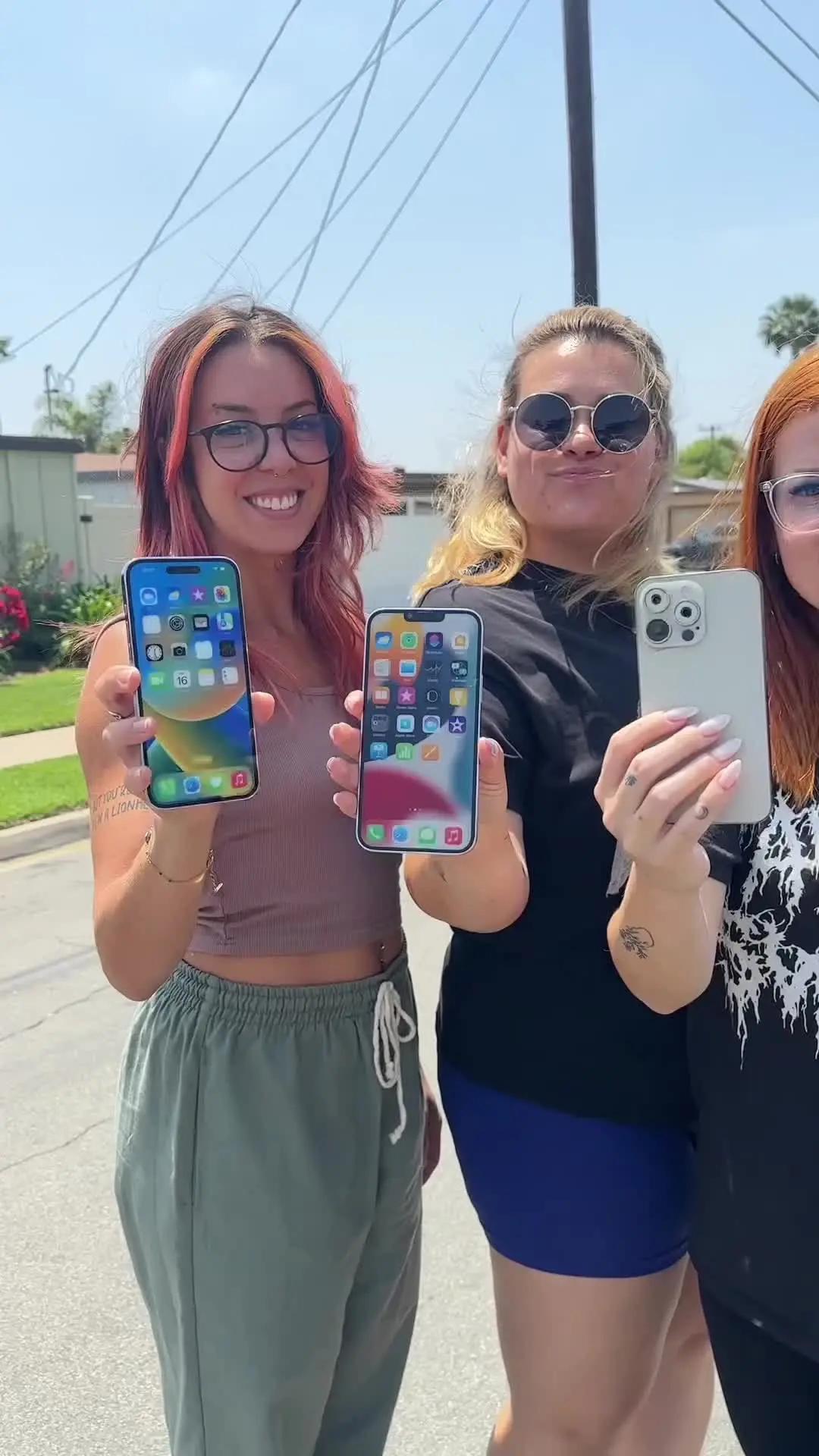 Free up iphone storage in seconds with Cleanup