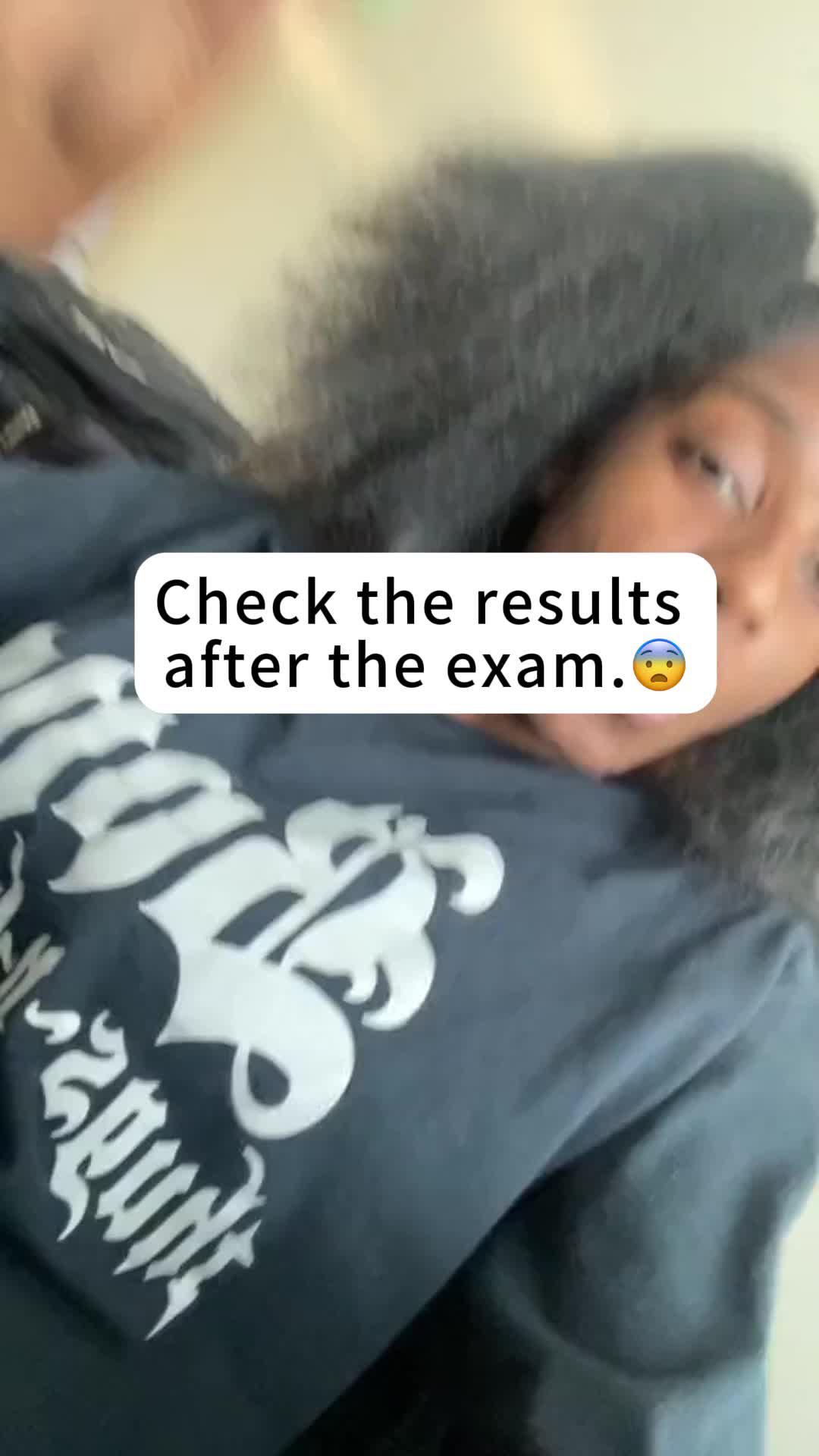 without quiz I would’ve been cooked