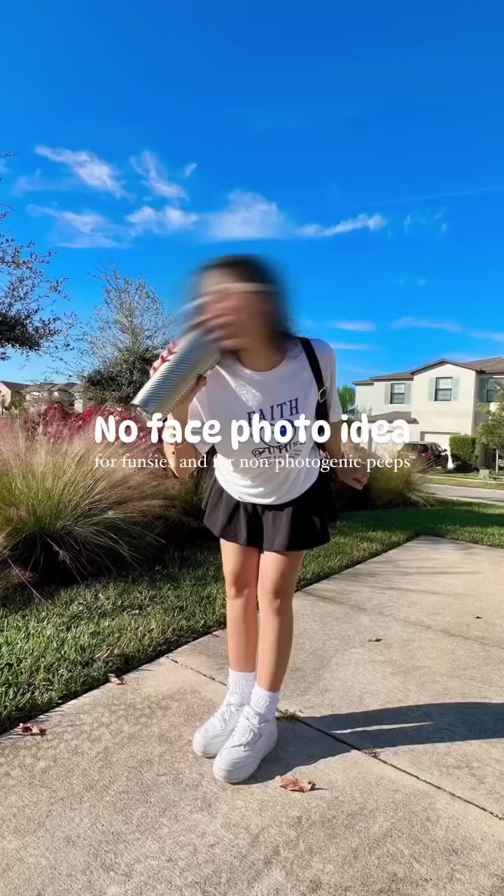 New Photo and Video Editor!