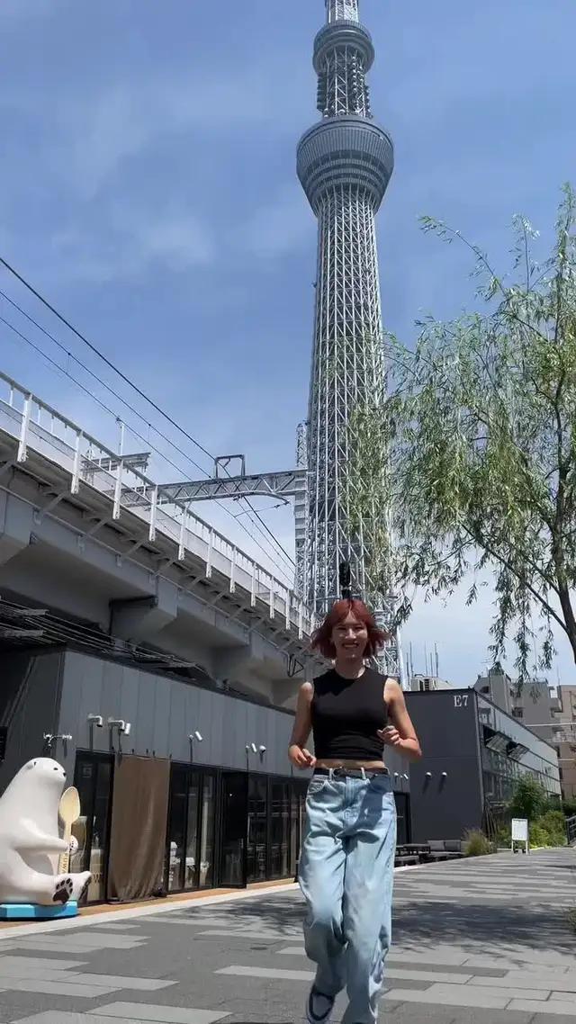 ワンタップであなたの声を英語に翻訳し、新しい視聴者にリーチしましょう!