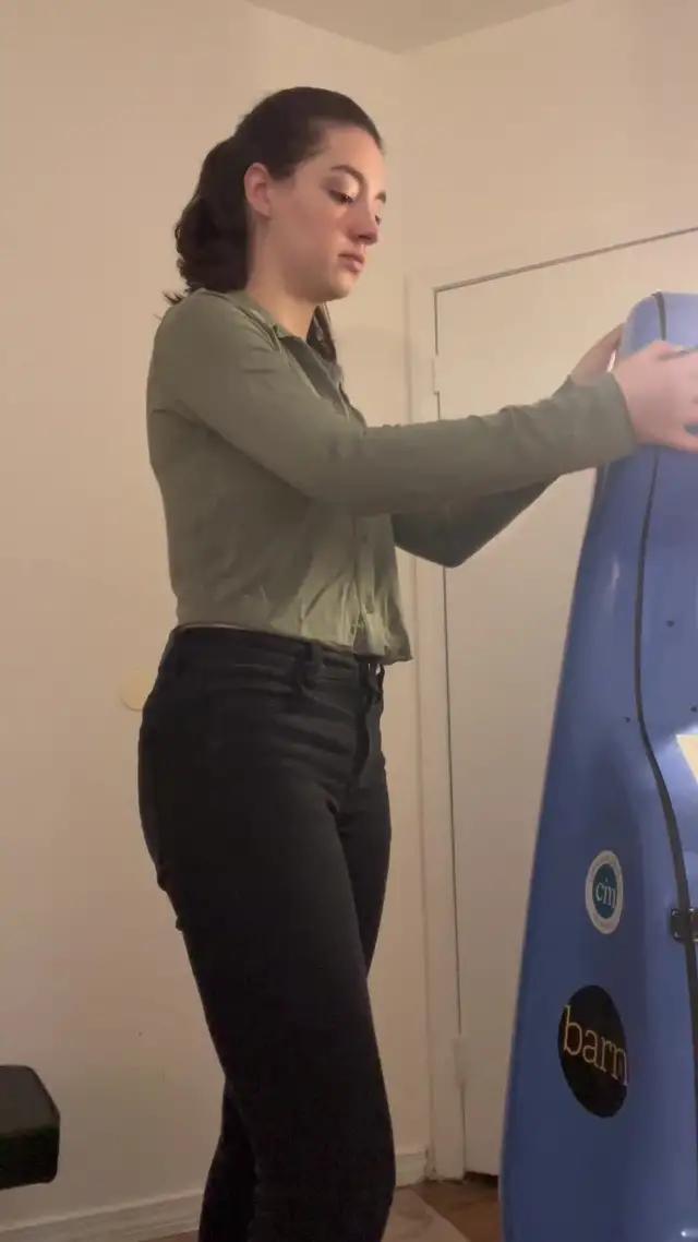 Explore thousands of play along music sheets for all instruments and levels!