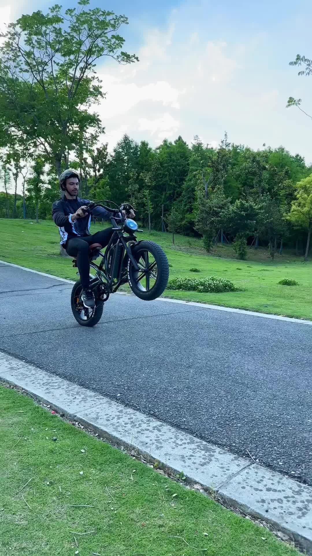 💥 Preissenkungsalarm 💥 Verpass nicht Temu's GROSSE VERKAUFS-AKTION! 🔥 Jetzt klicken um zu shoppen und weitere tolle Angebote zu entdecken!! 👀🎁✨ #temu #temufinds #shoptemu #temuhack #giftideas #deals #sale #gadgets