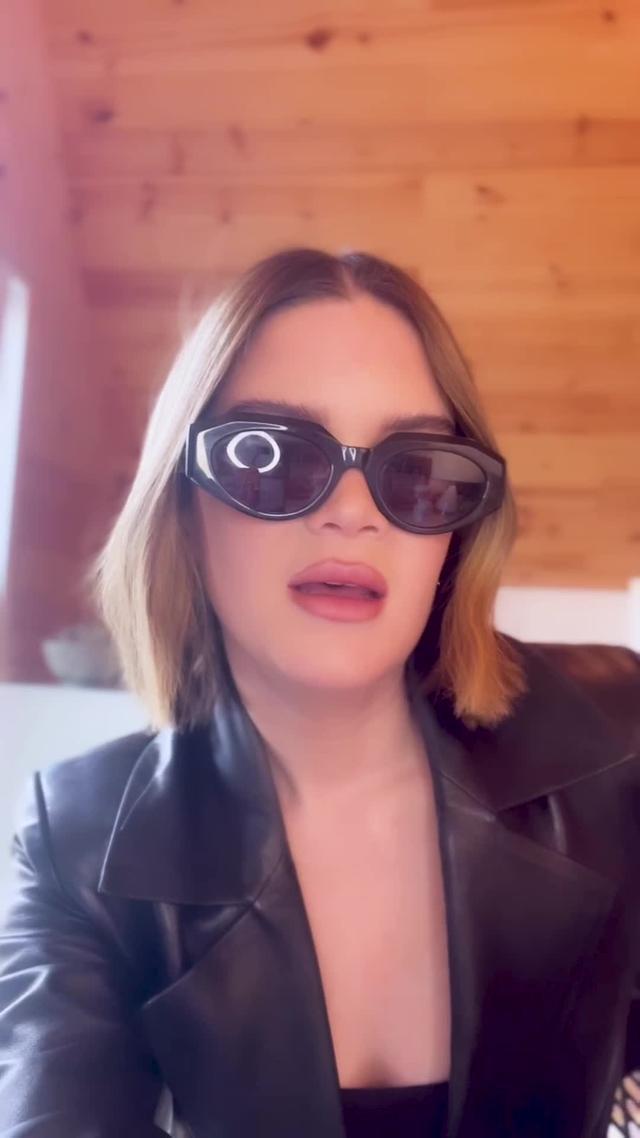 Uplifting female figures and their impact on entertainment this Women's History Month and every day.