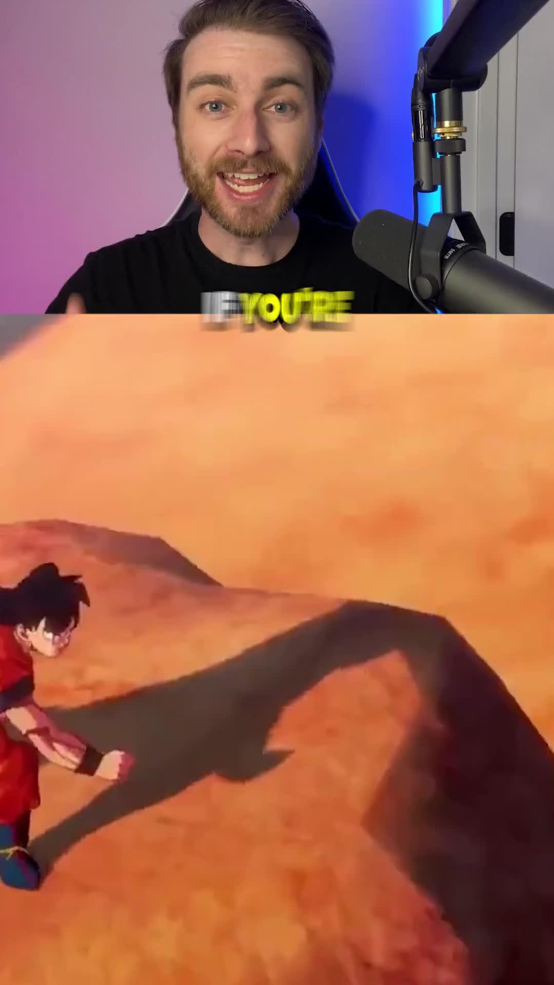 Simple Addicting Gameplay!  Join Now!