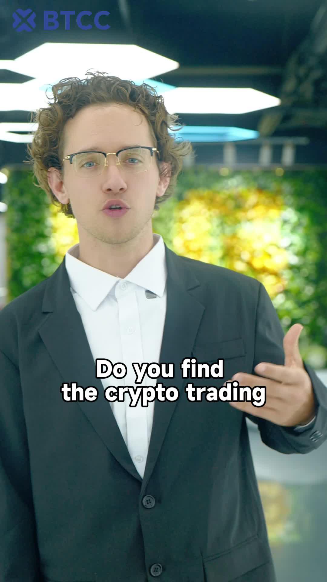 Earn your second income with trading Bitcoin,Ethereum and more today