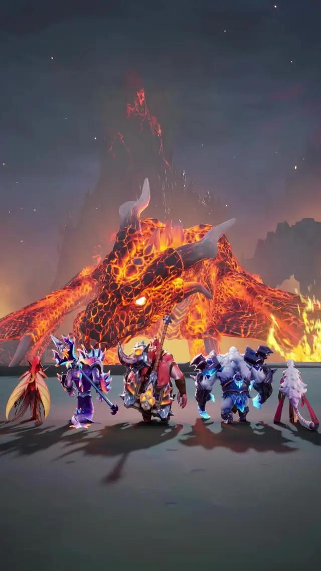 放置モードで、仕事中も寝ている間も強くなれる