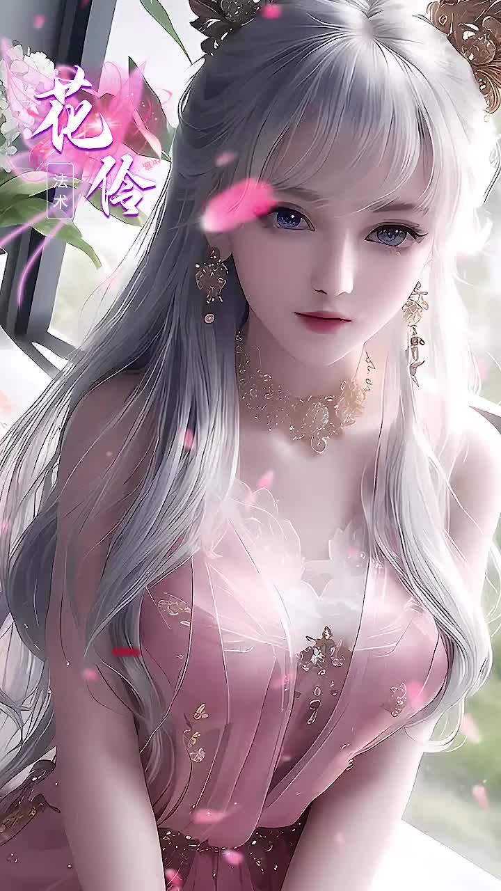 Nhận Vipcode - Chiến ngay: 140701YMgnw4JpZ