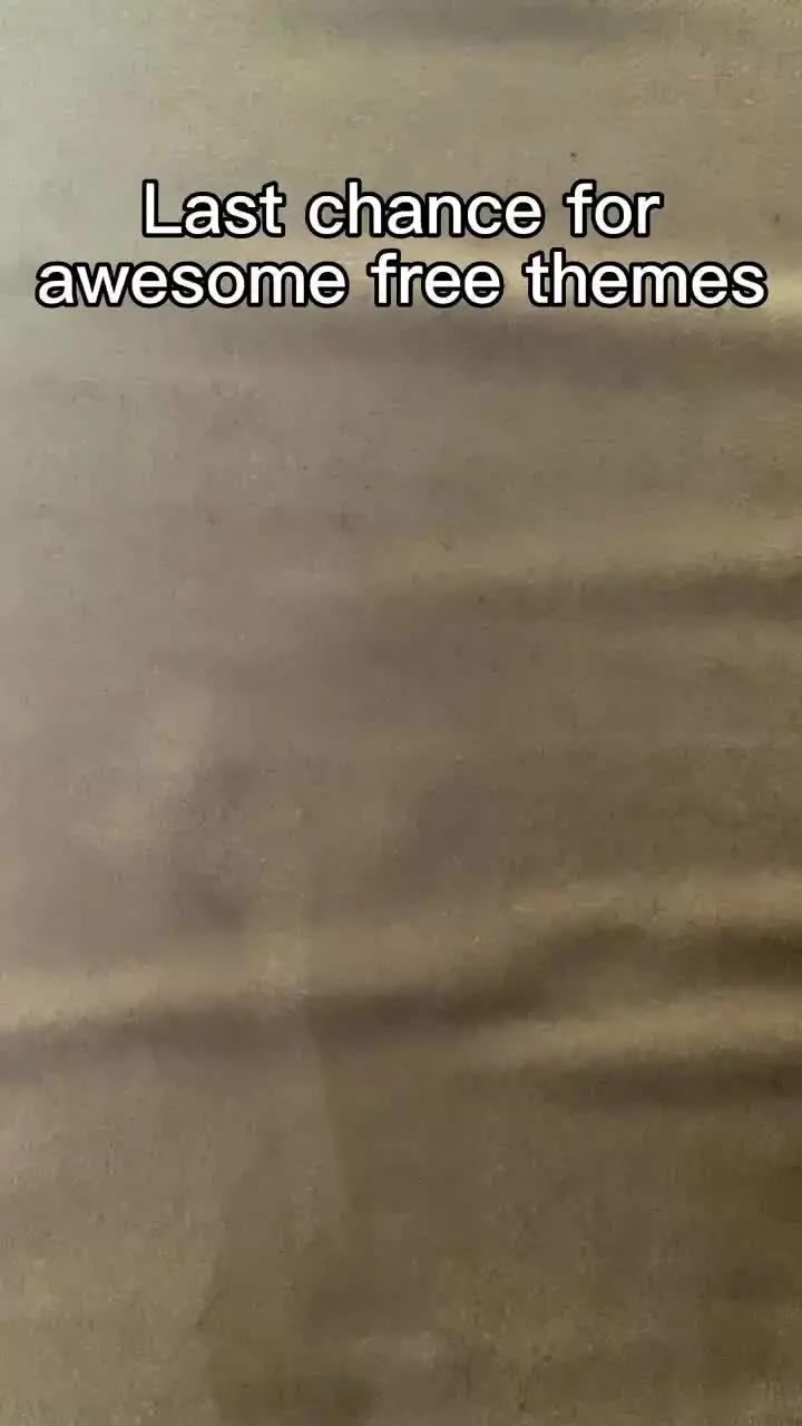 One Tap Change Your Icons!