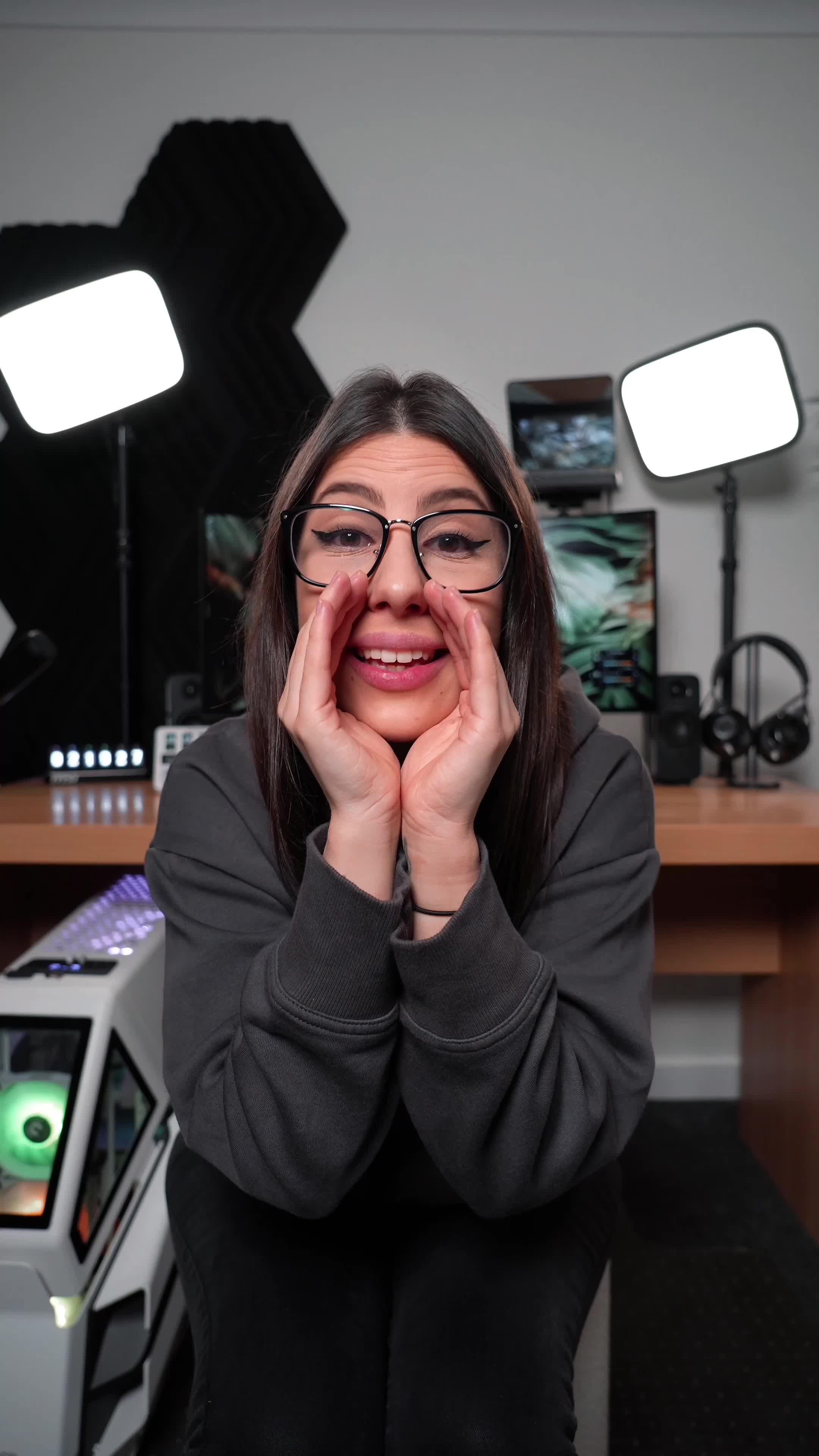 Get the Afterpay app.