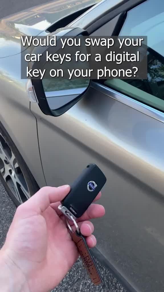 How To Make Smartphone Controlled Car