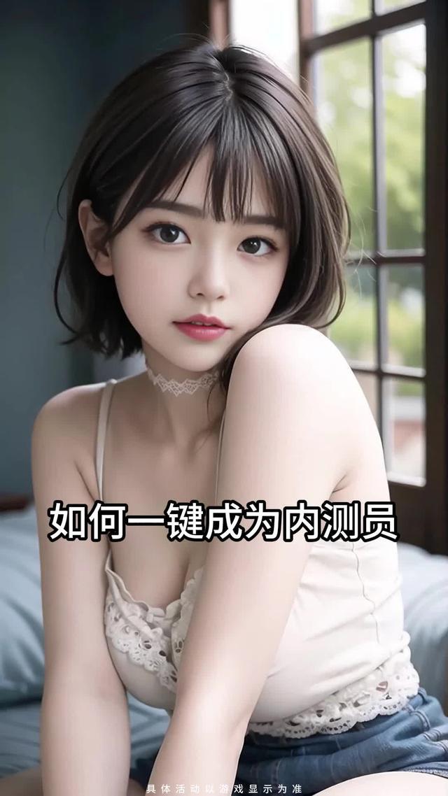 爽爆啦！小7手游玩游戏充值低至0.1折！热门游戏玩到爽！