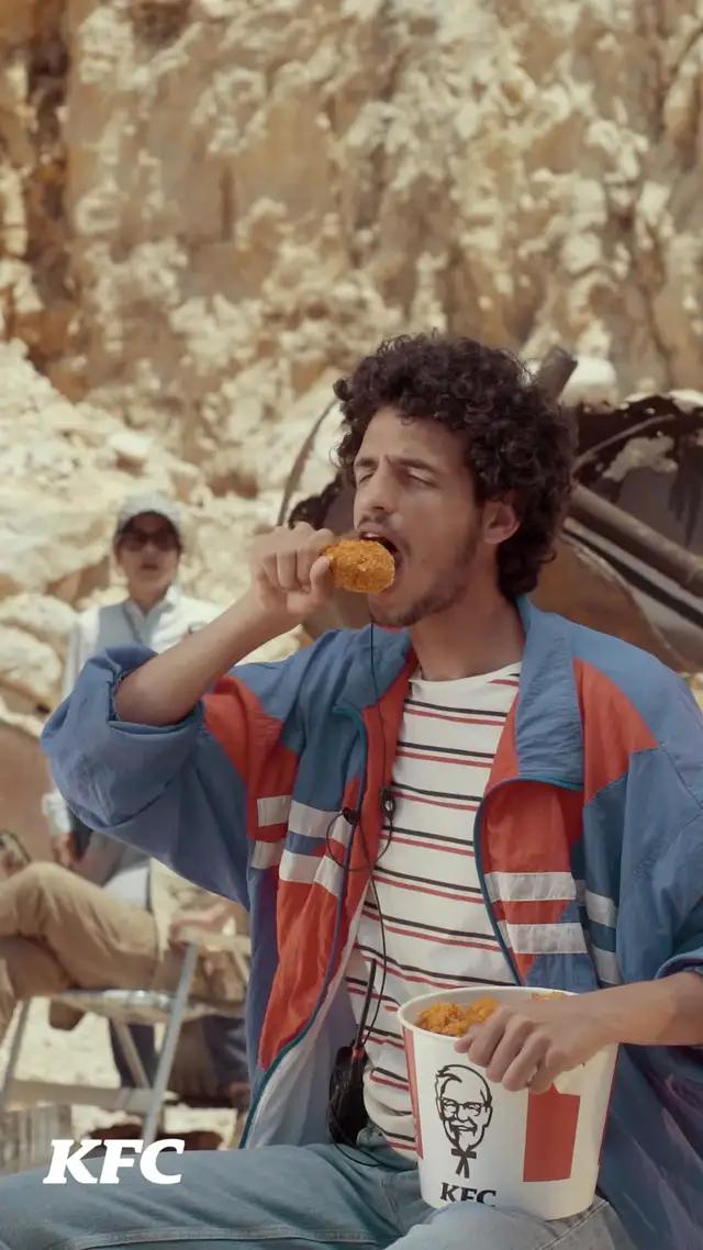 ليز ماكس كرنش من كنتاكي