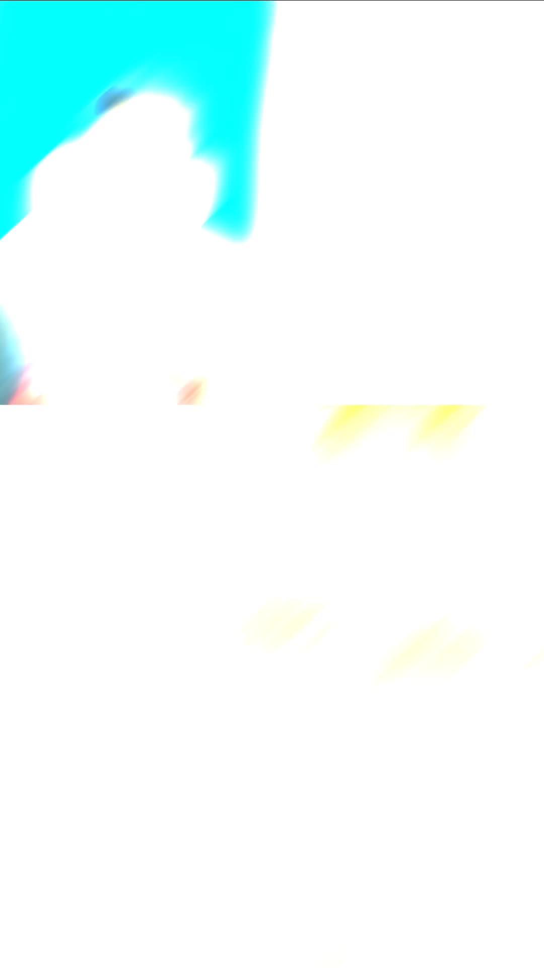 Finally, the game server is live! Gift Code: OP8888