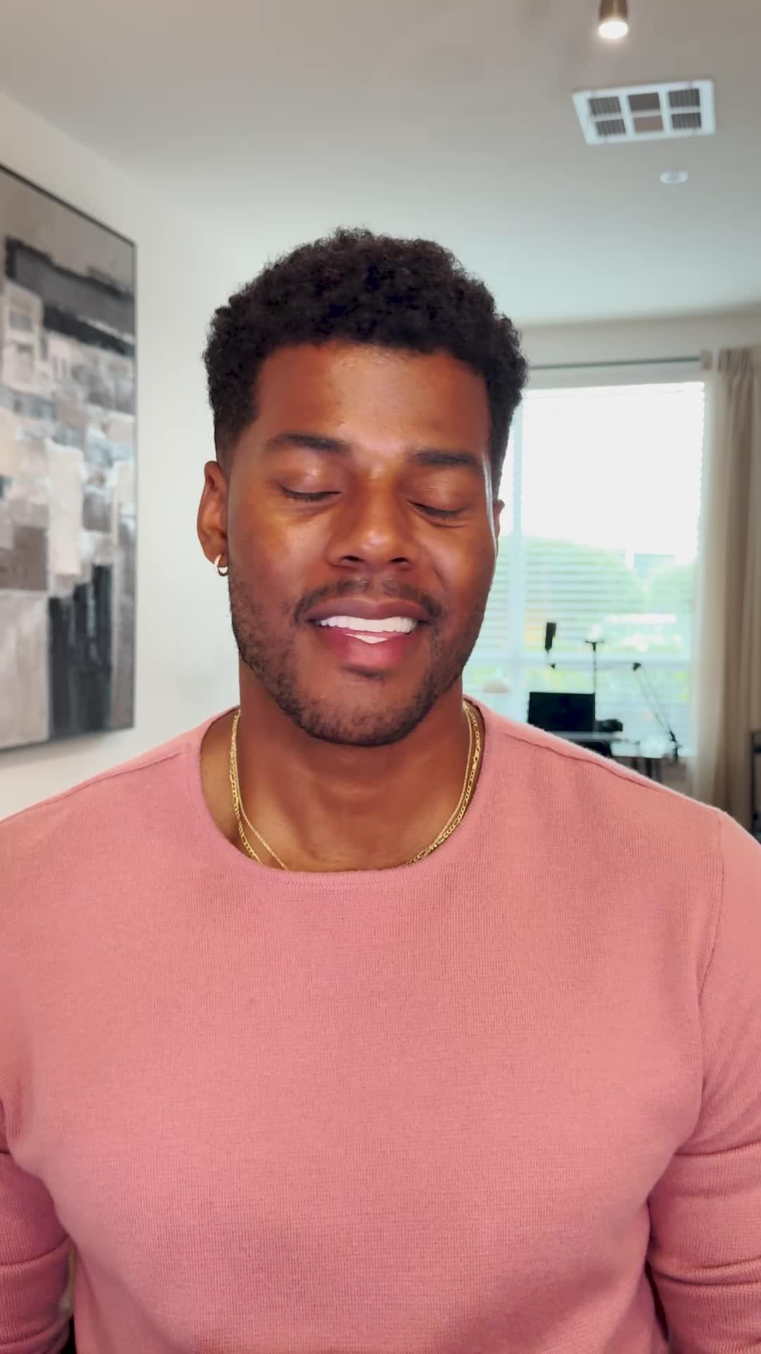 Join 1M+ building credit with Kikoff.