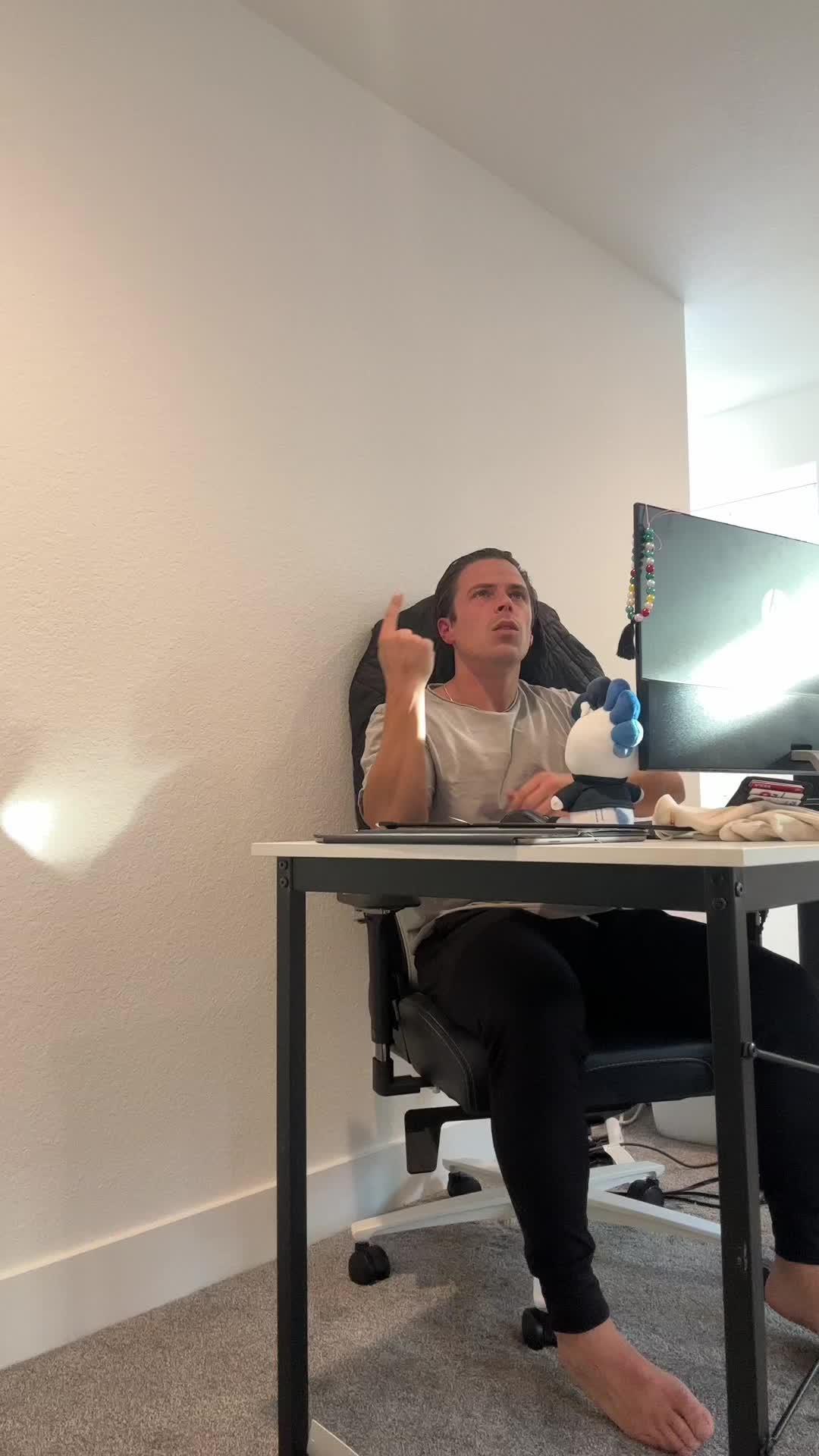 Still stuck on math? Let CameraMath help! (btw not only for math subject:P