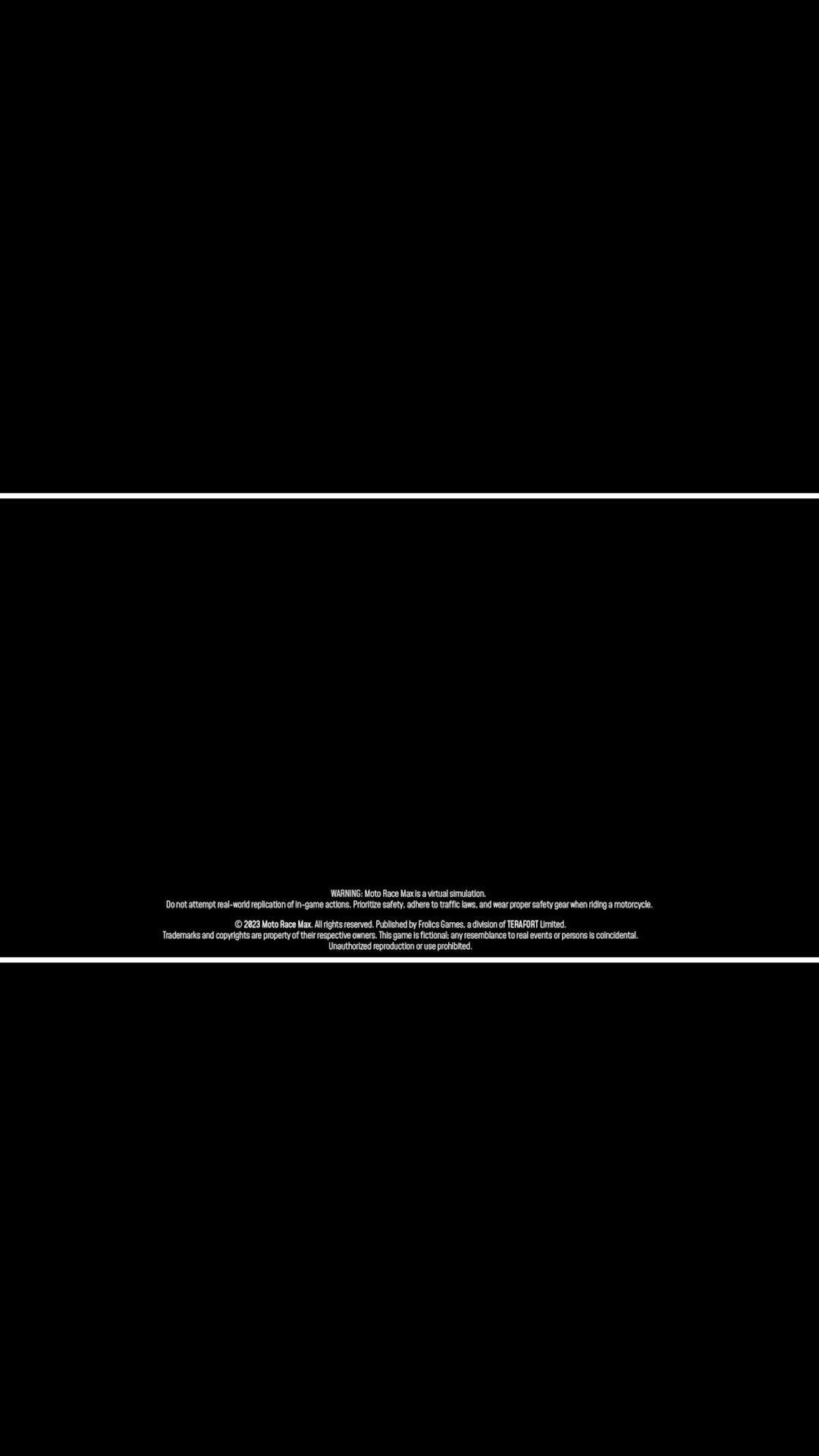 Download GT Bike Racing