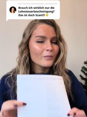 Stressfrei Steuern erledigen? Mit Steuerbot an deiner Seite kein Problem!