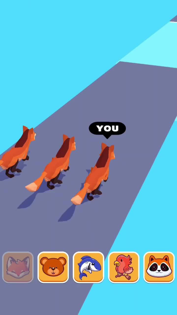 play now
