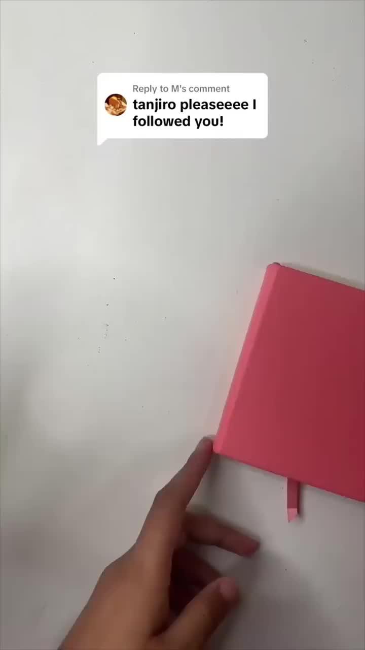 With AR Tracer, drawing becomes simple and fun—trace and perfect your artwork effortlessly