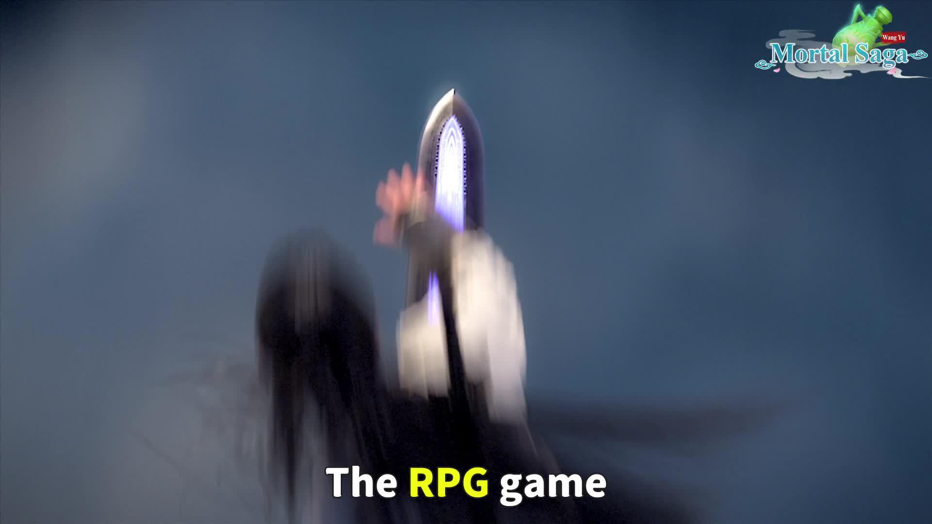 Charming scene, come here to feel