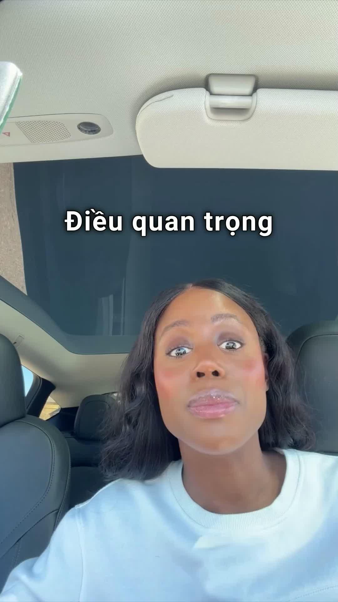 Chỉ 10 phút mỗi ngày - và tiếng anh sẽ nằm trong tầm tay bạn!