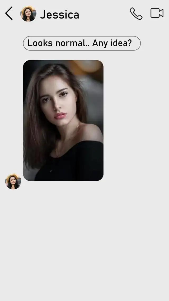 Create a comic image with your friends