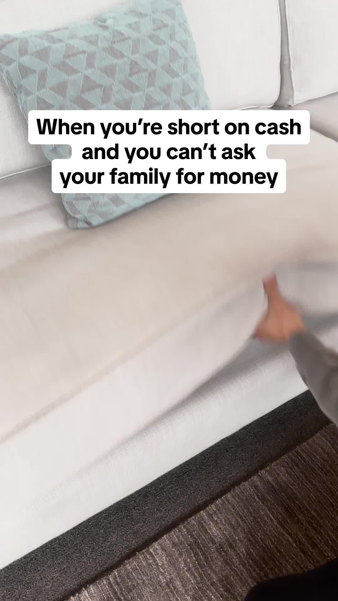 This app sends you up to $250