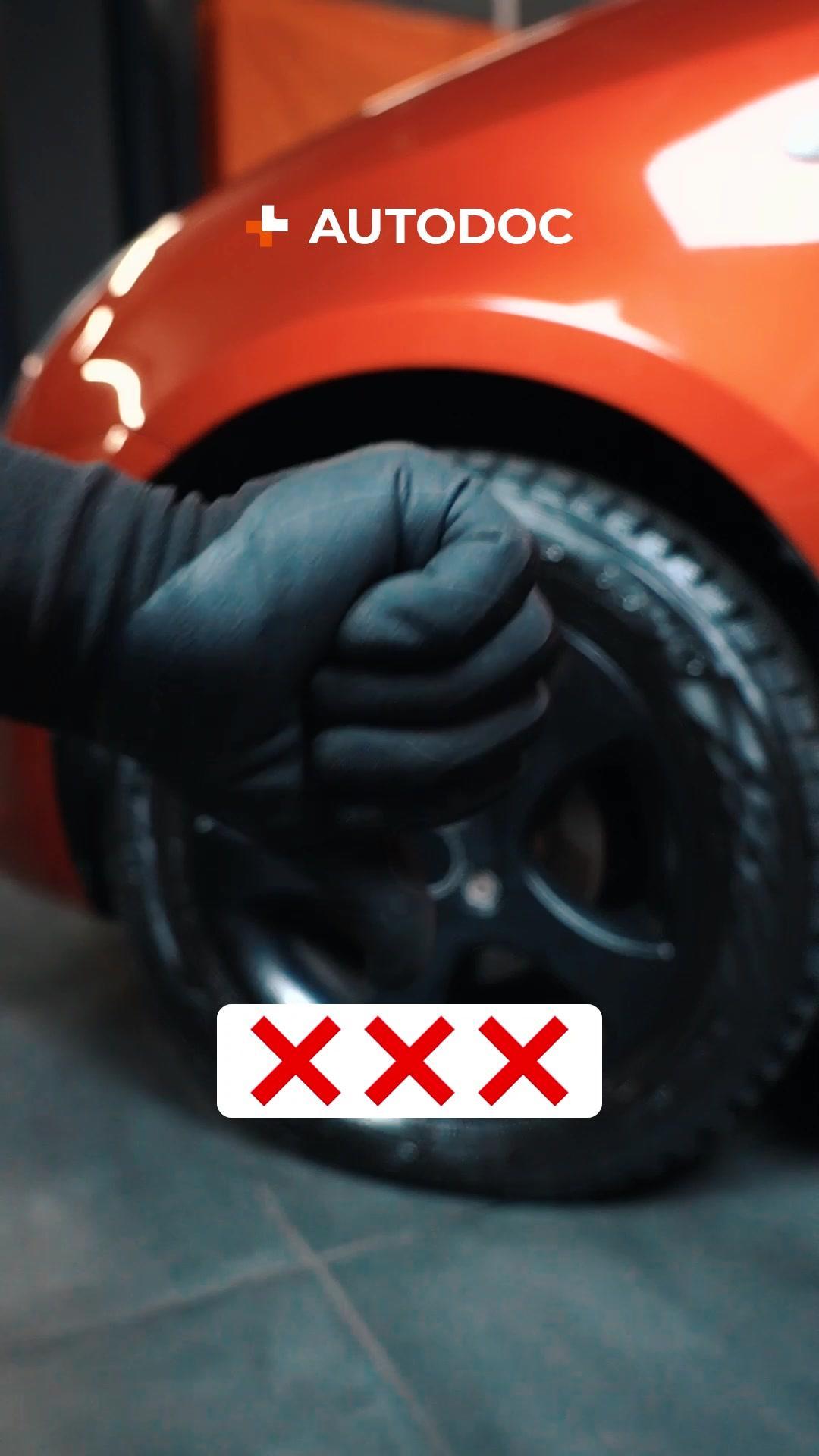 Use products as intended ✅
 ▪️ K2 K156 Tyre Cleaner ▪️ 
 All your vehicle needs is on your smartphone. All in one AUTODOC app📲 
 #autodoc #autoservice #autoparts #carparts #carcareproducts #automaintenance #topautoproducts 
 #carrepairtools #lubricants #carsprays #cardetailing #autodetailing #carcleaning #detailingproducts 
 #topcarcare #carlubricants #carcareessentials #bestcarproducts #detailingtips #carcaretips #fyp #fy #trending 
 #top #viral 
