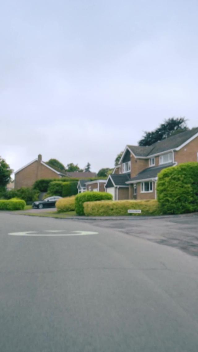 DriveScore: the new app by ClearScore that's helping good drivers save money on their car insurance.