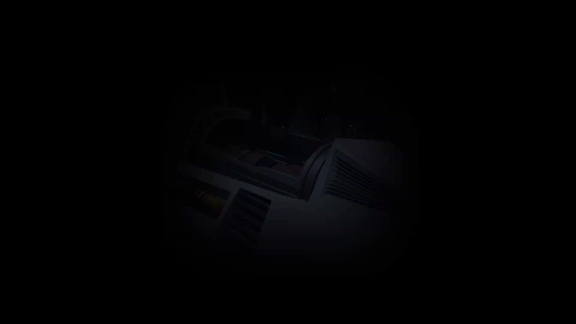 Login to get limited gear sets